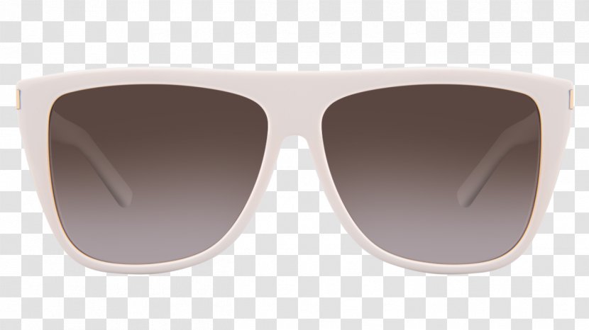 Sunglasses Goggles Coolwinks Online Shopping - Cash On Delivery - Yves Saint Laurent Brand Transparent PNG