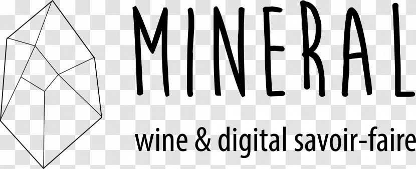 Wine Caviste Vigne Enotourism Digital Data Transparent PNG