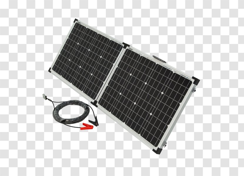 Battery Charger Solar Panels Power Energy Electricity Generation - Azimuth Angle Transparent PNG