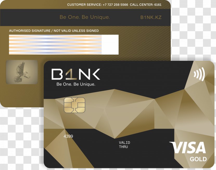 Credit Card Bank Debit ATM Payment Transparent PNG