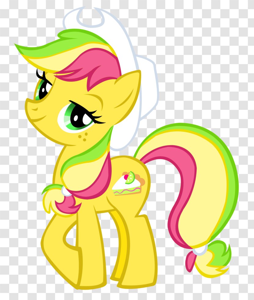 Applejack Rainbow Dash Pony Pinkie Pie Rarity - Vector Creative Digital 8 Transparent PNG