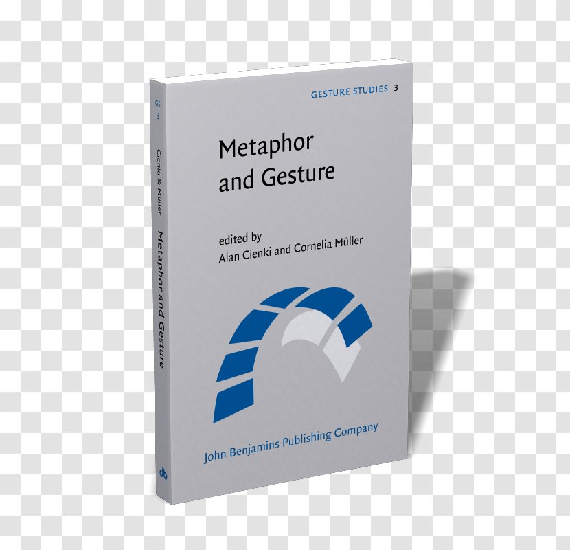 Metaphor And Gesture Brand Book Font Transparent PNG