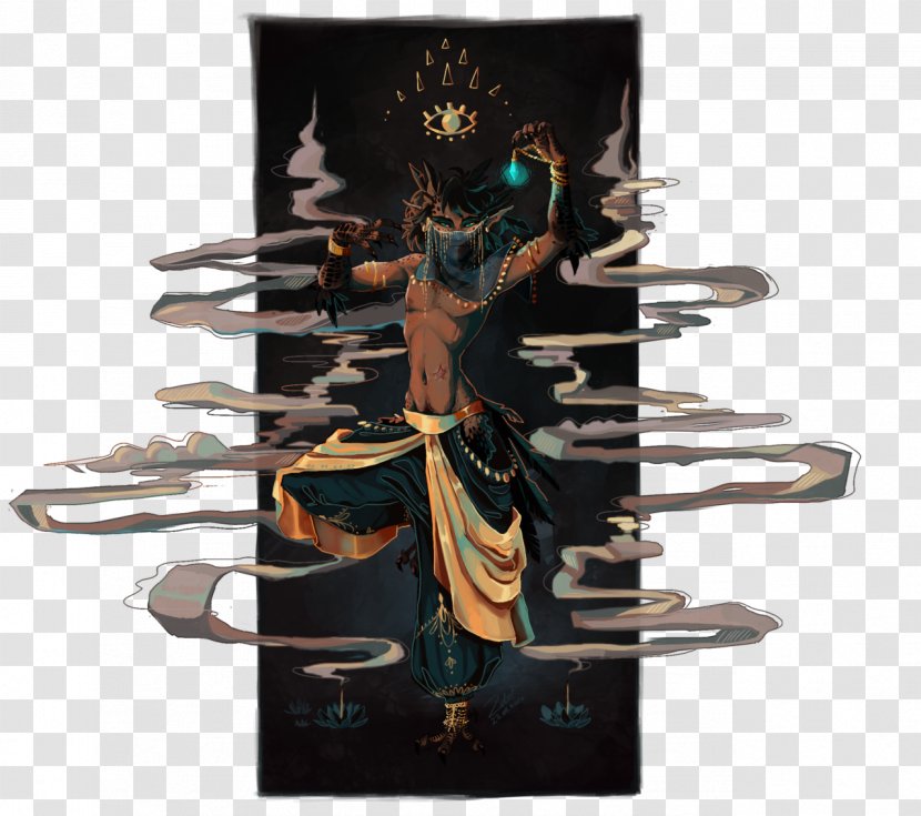 DeviantArt Dance Krishna Hamburger Sketch - Frame - Tree Transparent PNG