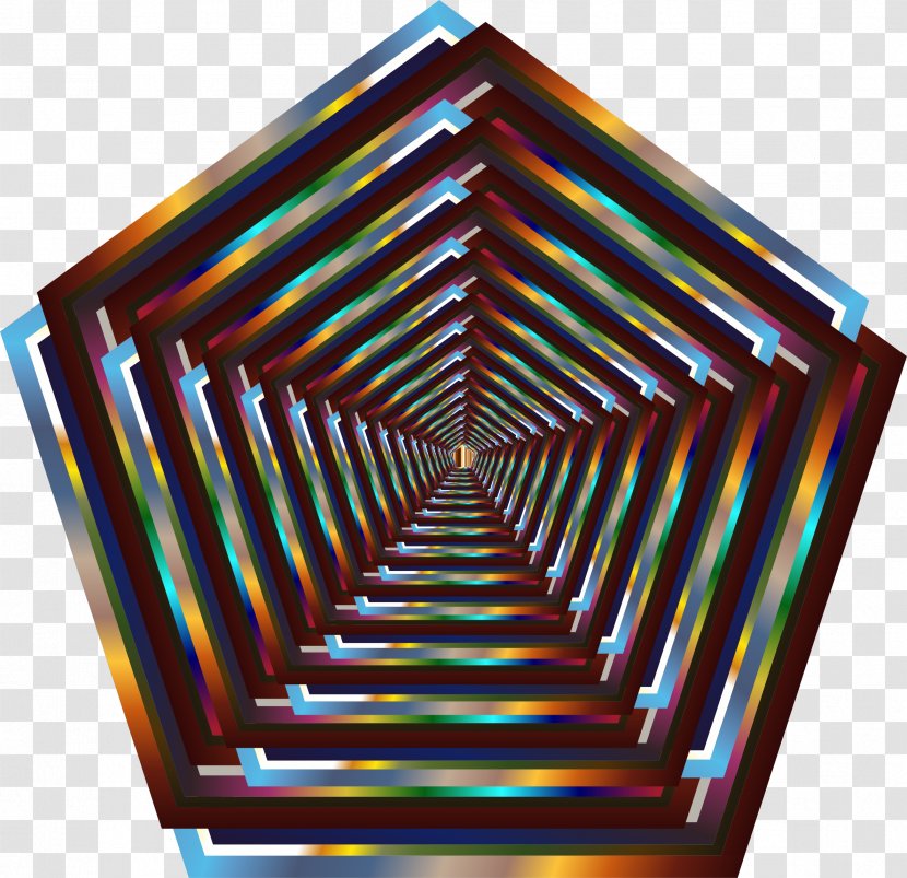 TORPEDO - Symmetry - Glass Transparent PNG