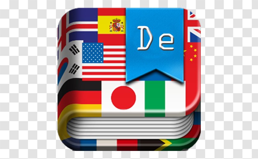 Translation App Store English Language Dictionary.com - Dictionary Transparent PNG