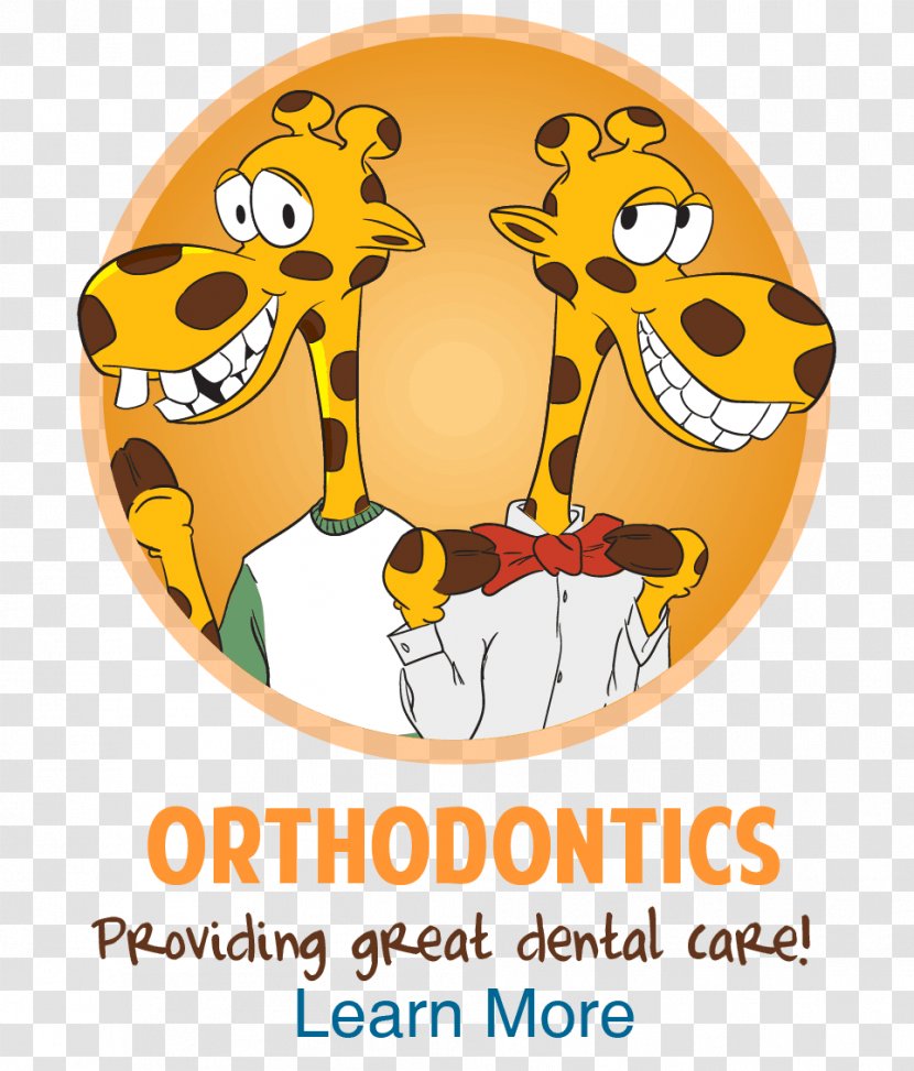 Make A Smile Children's Dental: Loynab Noor MD Pediatric Dentistry Orthodontics - Molar - Child Transparent PNG