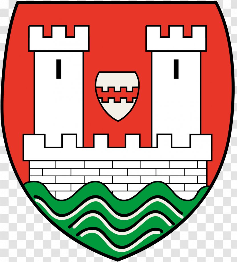 Bad Honnef Premnitz Mondorf Bonn Sankt Augustin - Wikipedia - City Transparent PNG