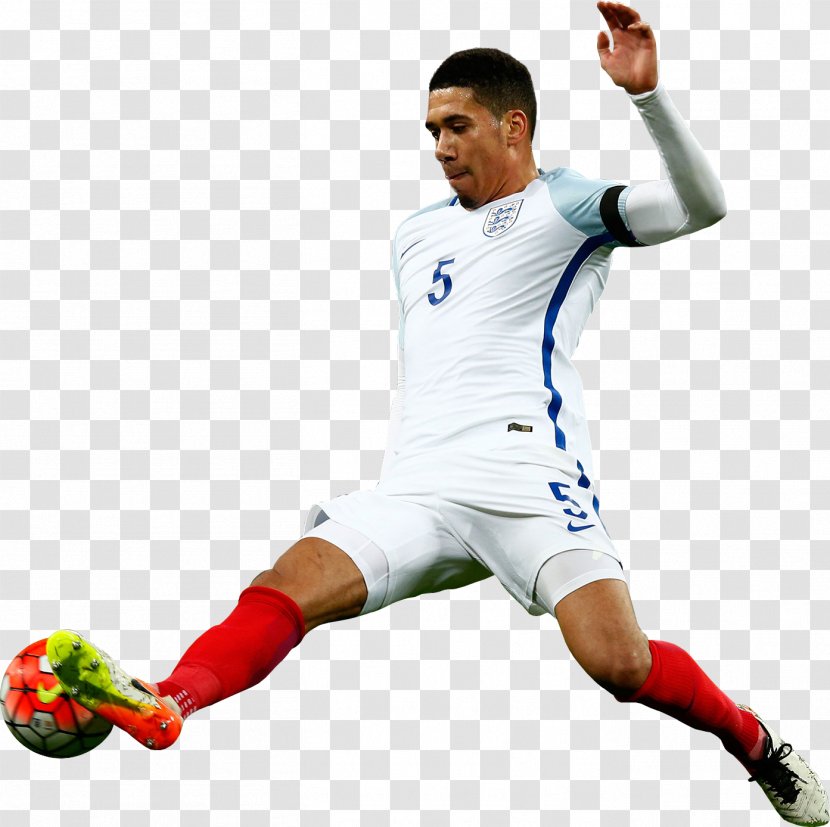 Team Sport Football Baseball - Pallone - England Transparent PNG