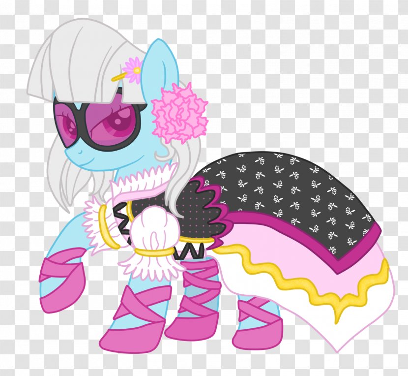 Rarity Pinkie Pie Twilight Sparkle Pony Rainbow Dash - Watercolor - Gallop Transparent PNG