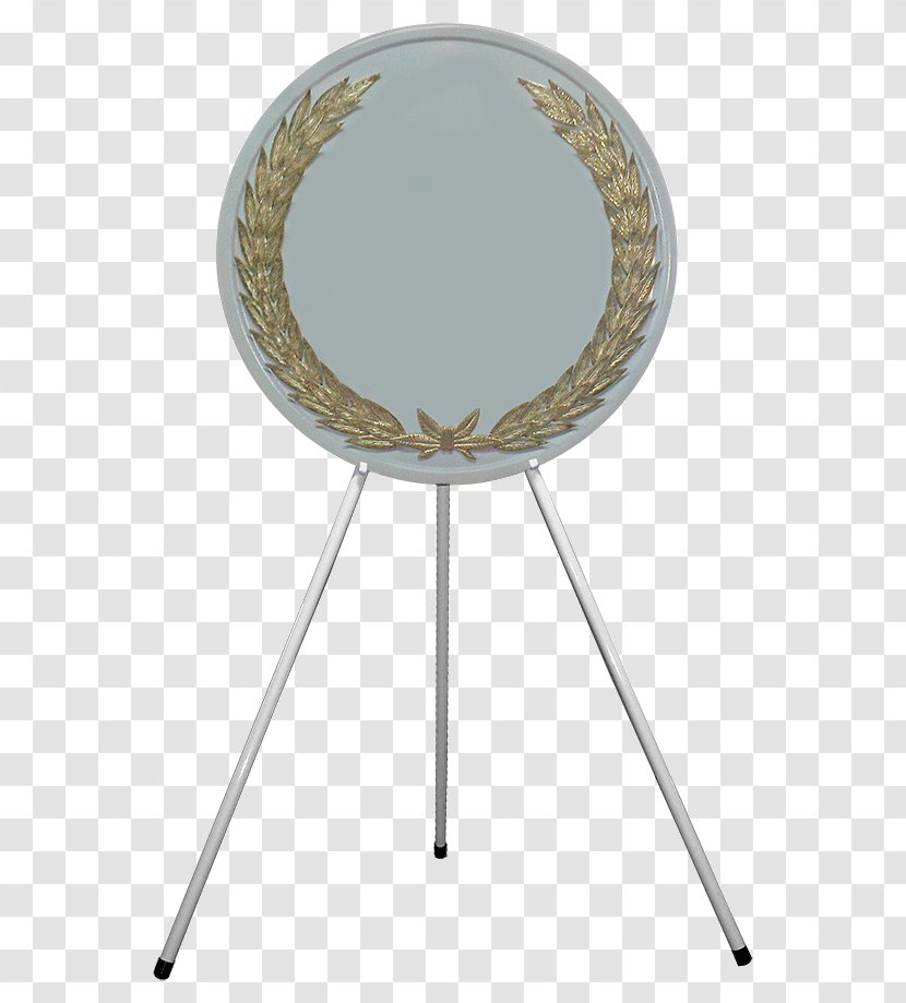 Angle Chair - Table - Design Transparent PNG