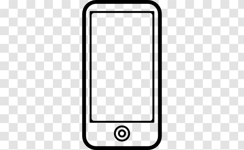 Nokia Lumia 720 Telephone IPhone - Mobile Phones - Iphone Transparent PNG