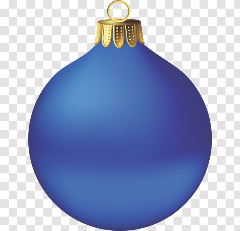 Christmas Ornament New Year Clip Art - Decoration - Design Transparent PNG