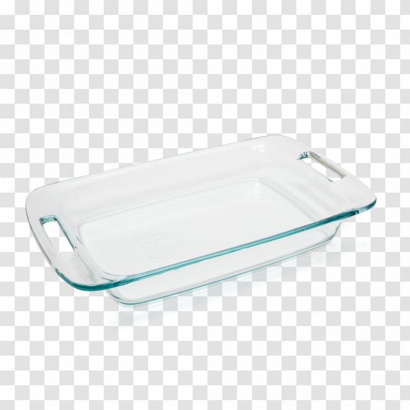 Plastic Rectangle - Microsoft Azure - Design Transparent PNG