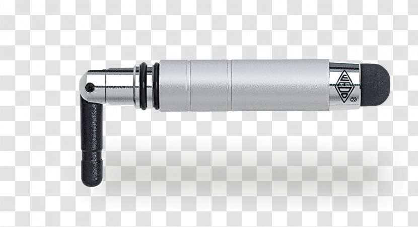 Paper Tool Stylus Pens Stapler - Dostawa - Pen Stand Transparent PNG