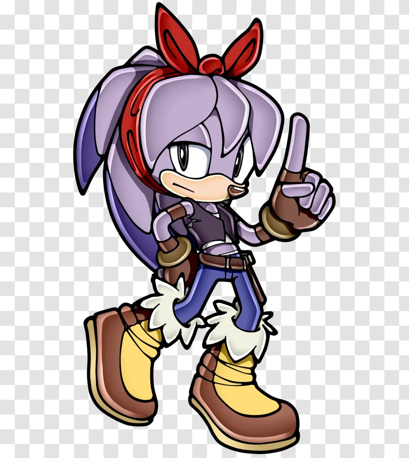 Sonic Boom: Rise Of Lyric Amy Rose The Hedgehog Knuckles Echidna - Finger - Headgear Transparent PNG