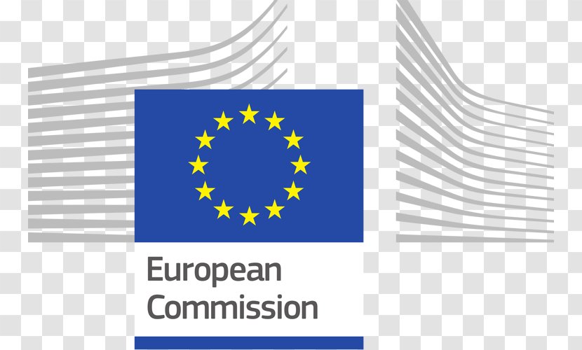 Berlaymont Building European Union Commission Directorate General For Communications Networks, Content And Technology Directorate-General - Europe Transparent PNG