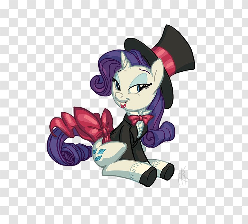 Rarity My Little Pony: Equestria Girls Pinkie Pie Derpy Hooves - Watercolor - Face Transparent PNG