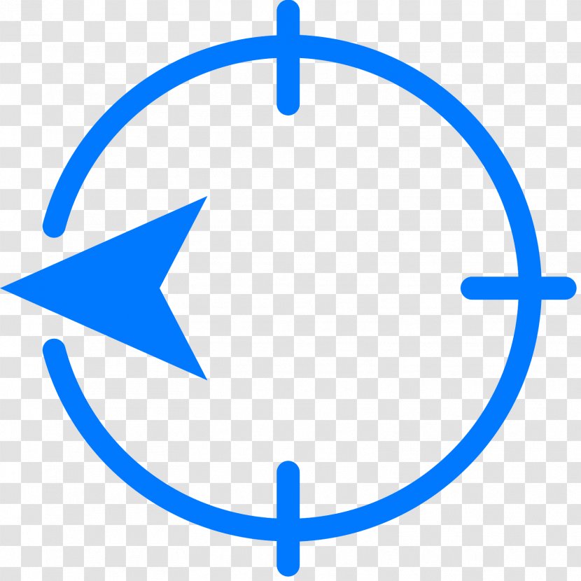 North Cardinal Direction - Map - Pathogens Transparent PNG