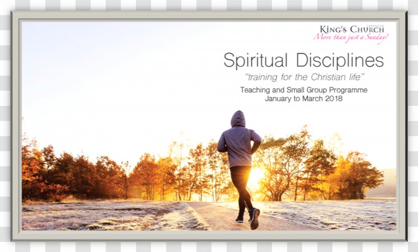 The King's Church Amersham Spiritual Practice Religious Text Sermon - Sky Transparent PNG