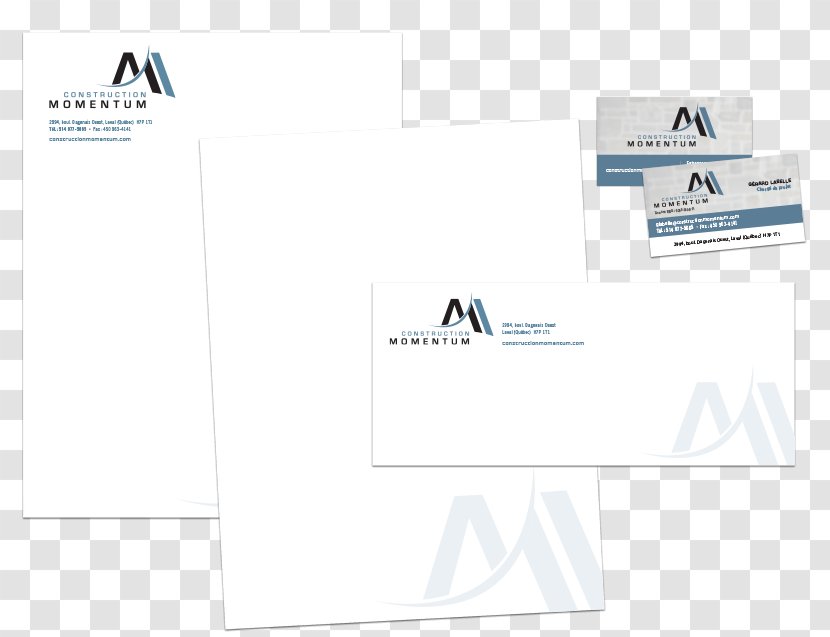 Logo Product Design Brand Paper Transparent PNG