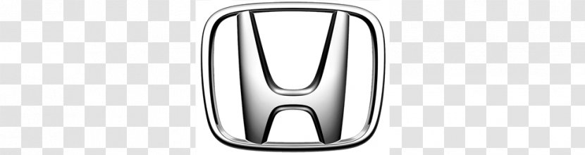 Honda CR-V Car Mercedes-Benz Logo - Bathroom Accessory Transparent PNG