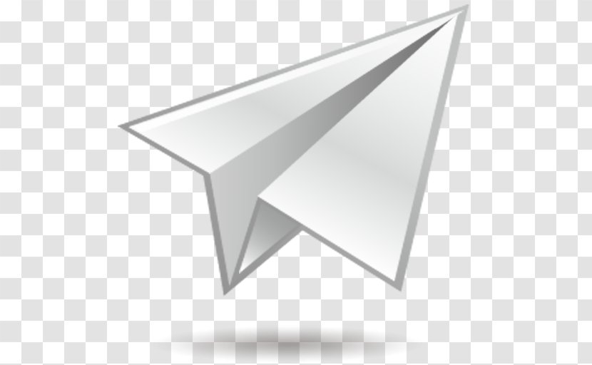 Triangle Line Product Design - Rectangle Transparent PNG