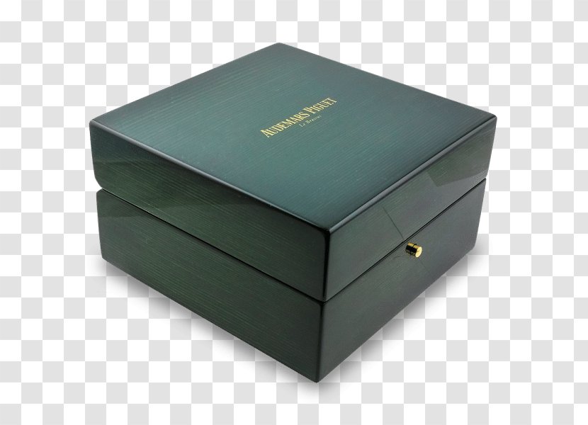 Longines Elegant Collection L4.810.4.12.6 Erkek Saati Watch Seiko - Automatic - Thin Gold Chain Box Transparent PNG