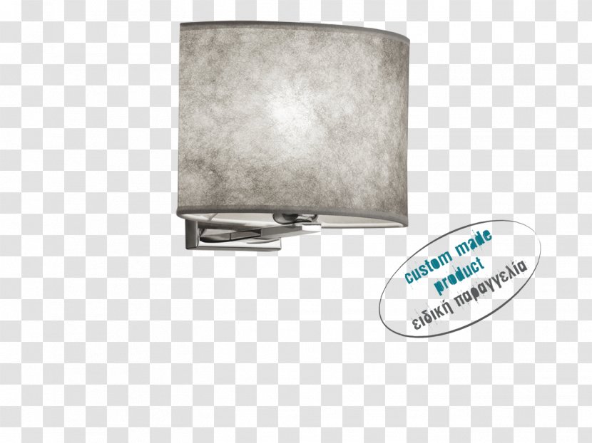 Light Fixture - Wall - Lampholder Transparent PNG
