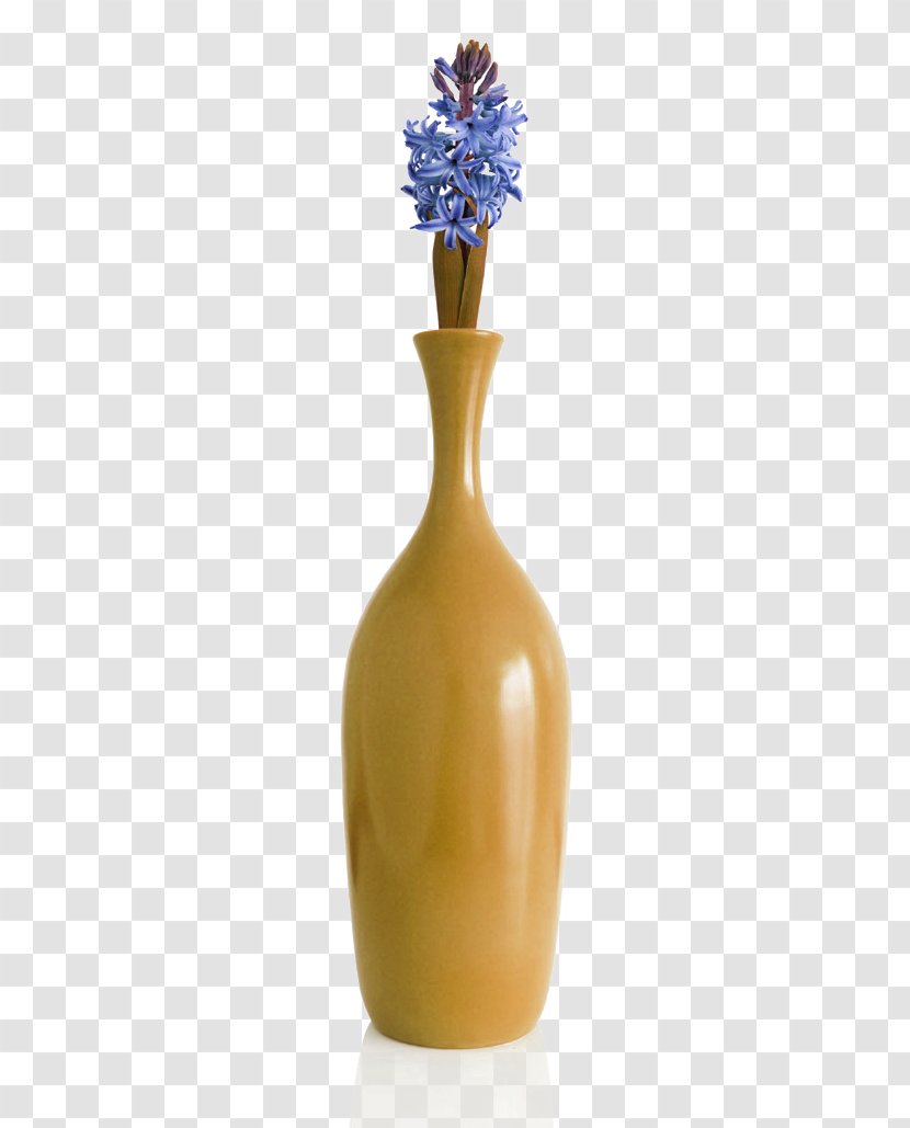 Oriocenter Cart Shopping Centre Vase Transparent PNG