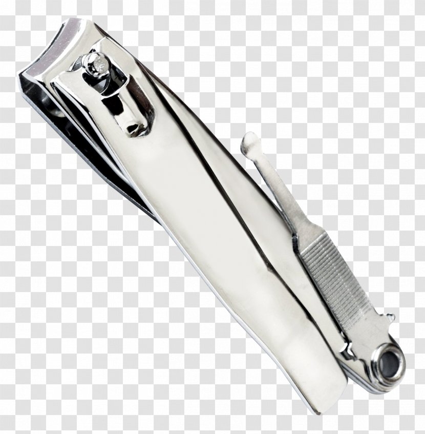 Tool Nail Clipper - Tea - Cutter Transparent PNG