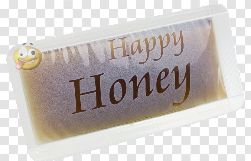 Kanna Leonurus Sibiricus Lion's Ear Plant Extrakt - Extract - Honey Theme Transparent PNG