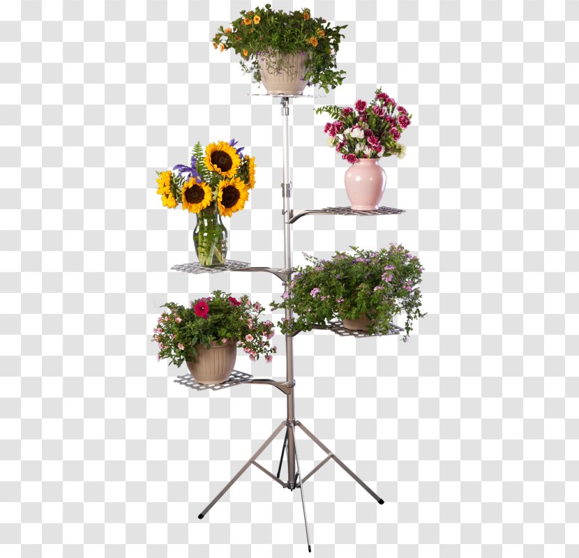 Cut Flowers Floral Design Floristry Flower Bouquet - Tree - Funeral Transparent PNG