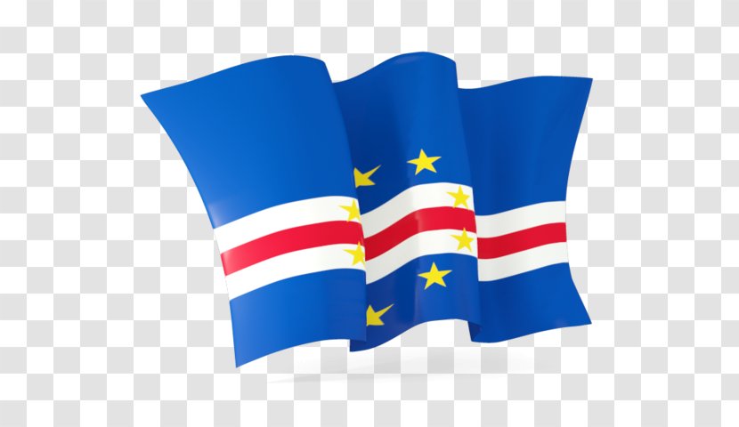 Flag Of Cape Verde Niger Russia Transparent PNG