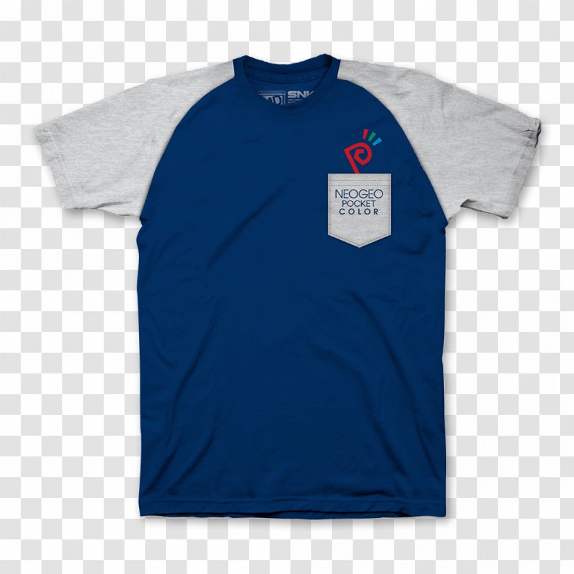 T-shirt Sleeve Clothing Suit - Shirt Transparent PNG