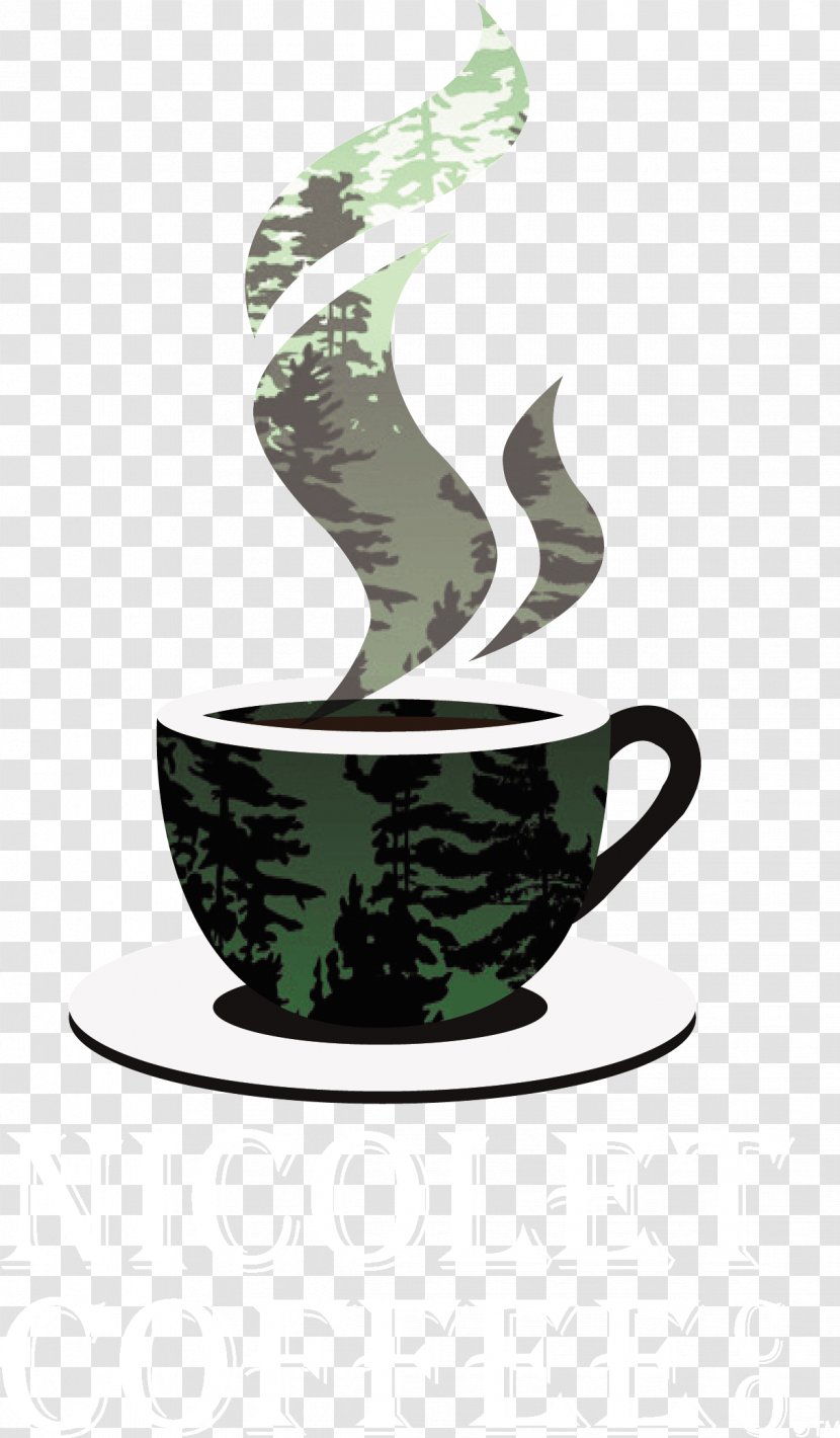 Coffee Cup Political Campaign Fundraising Tea - Politics - Fresh Transparent PNG