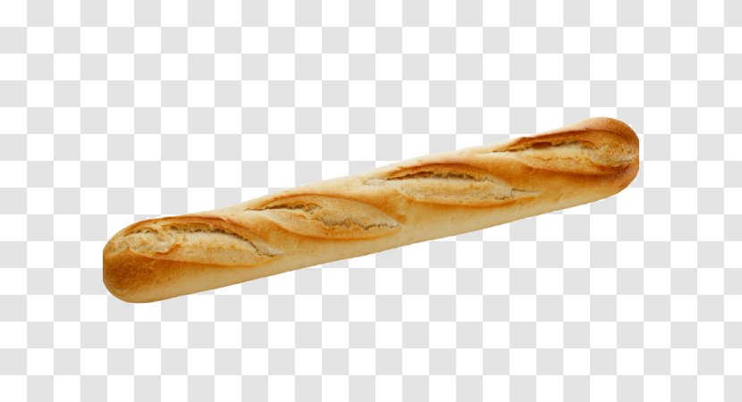 Baguette Bakery French Cuisine Bread Bagel - Dough Transparent PNG