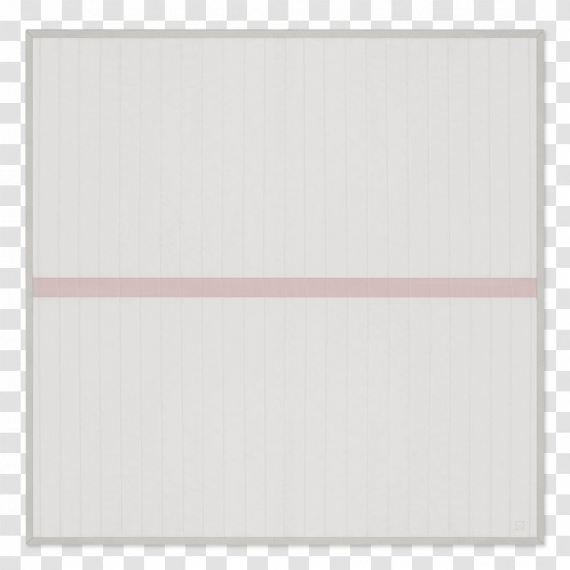 Paper Line Angle - Rectangle Transparent PNG