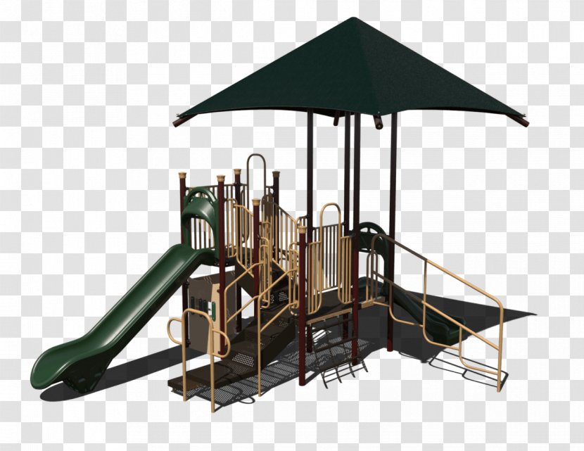 Playground Slide Clip Art Park - Speeltoestel Transparent PNG