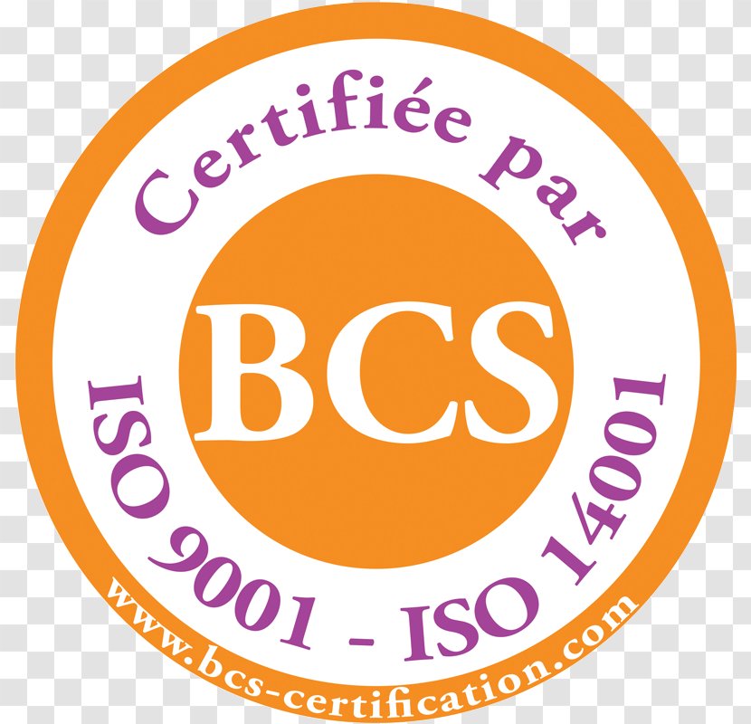 Certification Cualificación Profesional ISO 9001 9000 Public Key Certificate - Hight Transparent PNG