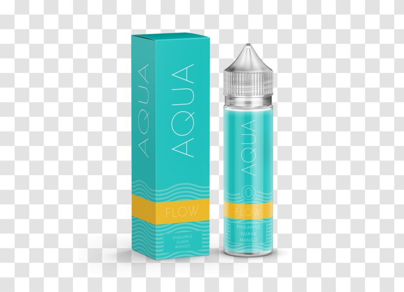 Juice Electronic Cigarette Aerosol And Liquid Flavor Marina Vape Manufacturing, LLC - Mango - Pineapple Transparent PNG