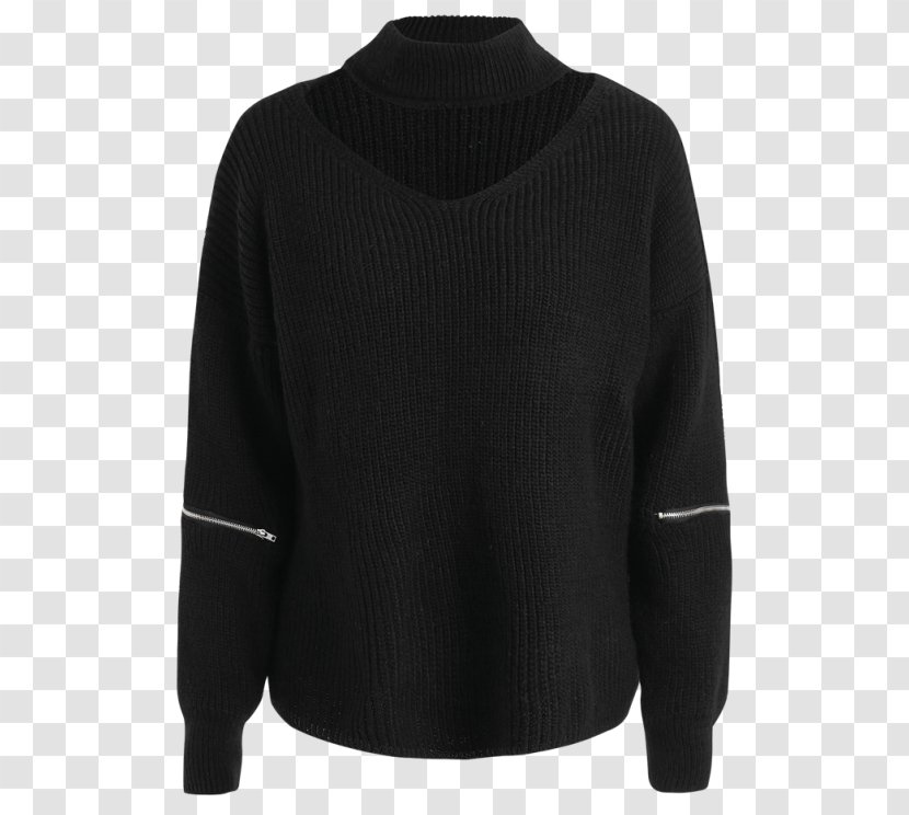Jacket Hoodie Sweatshirt Clothing Coat - Shirt - Full Length Plus Size Gowns Transparent PNG
