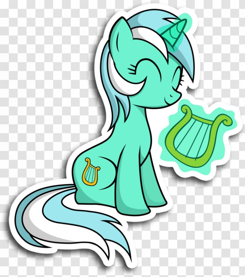 My Little Pony Sticker Derpy Hooves Telegram - Organism - Snowdrop Transparent PNG