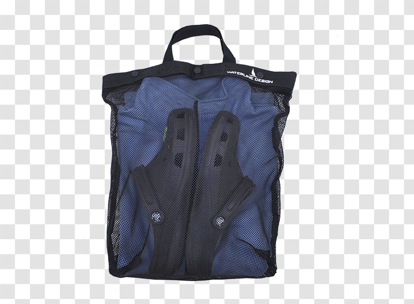 Handbag Hand Luggage Backpack Baggage - Blue Transparent PNG