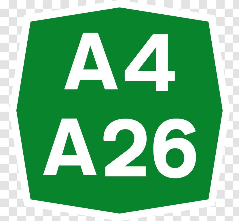 Autostrada A8 A26 / Diramazione Gallarate - Business - Gattico Autostrade Of Italy Per L'ItaliaItalia Png Transparent PNG
