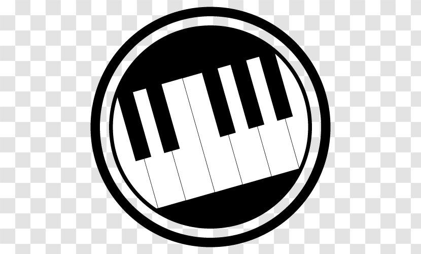 Ukulele Musical Keyboard Instruments - Watercolor - Piano Transparent PNG