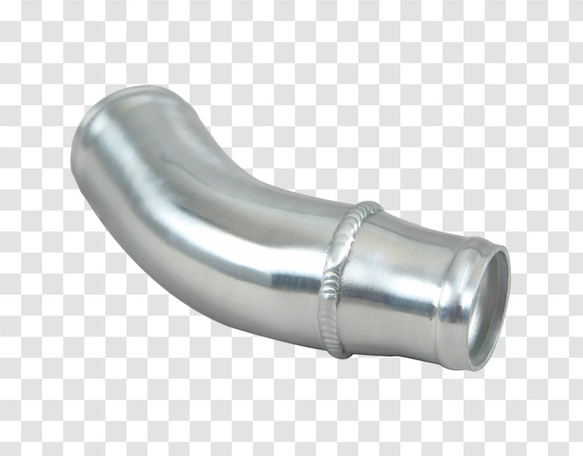 Chevrolet Camaro Car LS Based GM Small-block Engine Pipe - Auto Part Transparent PNG
