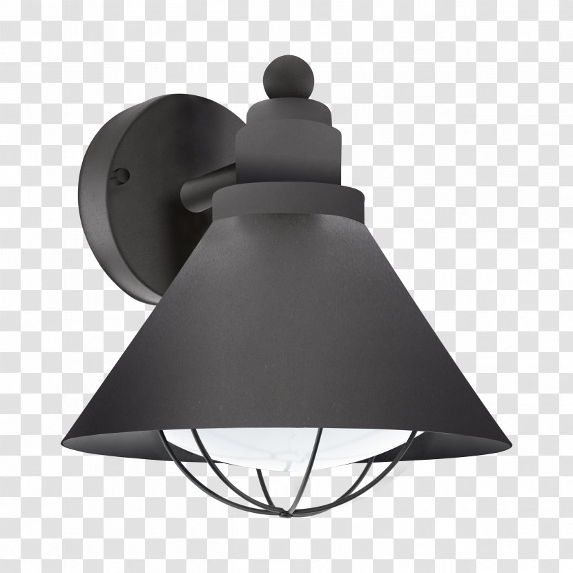 Pill, Tyrol Light Fixture Lamp EGLO - Ceiling - Outdoor Lighting Transparent PNG