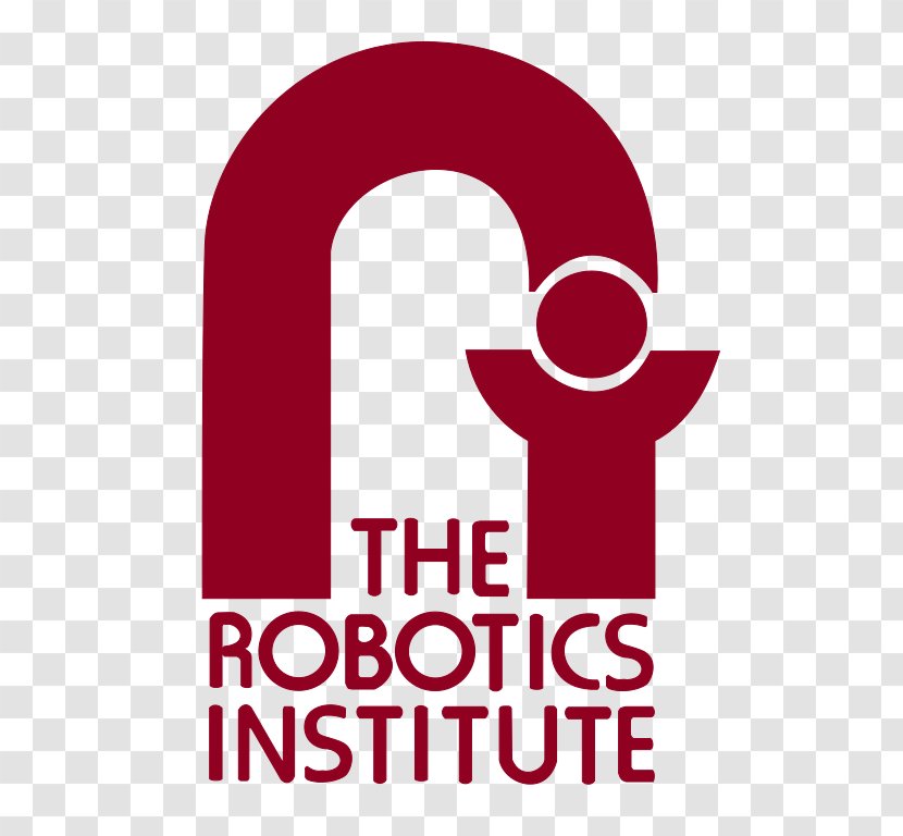 Carnegie Mellon University Robotics Institute School Of Computer Science Doctor Philosophy - Jessica Hodgins Transparent PNG