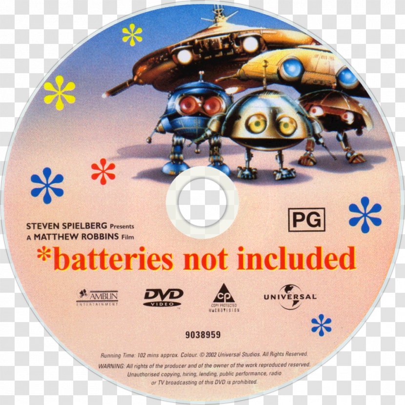 Keyword Tool Apartment Meaning DVD Consciousness - Batteries Not Included - Film Banner Transparent PNG