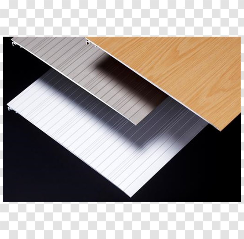 Trident Industry Montering Passage Plywood - Steel Transparent PNG